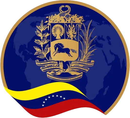 Consulado Logo