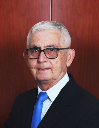 Foto de Miguel García