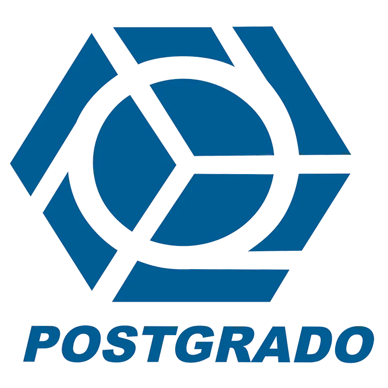 Decanato Logo