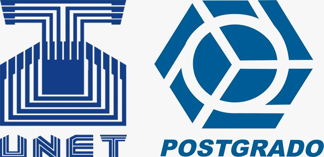 Astro logo