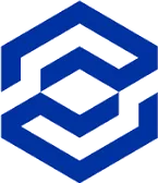 UCAT Logo